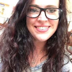 Meet your Posher, Mindy